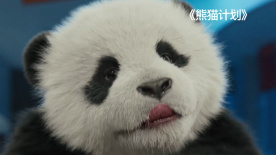 最近最新mv字幕观看